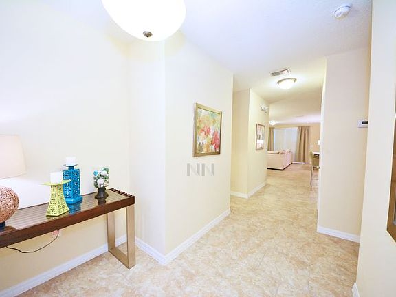 3rd image of 1014 Cypress Pointe Blvd