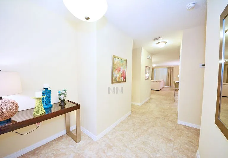 1014 Cypress Pointe Blvd — Photo 3