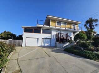599 Norwich St, Morro Bay, CA 93442