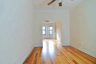 Rented by Town Residential