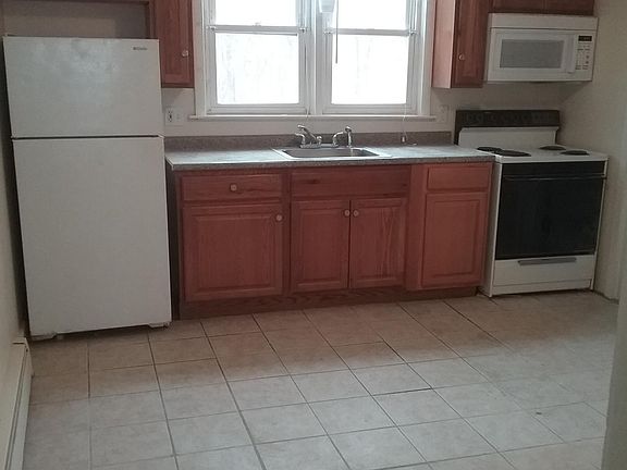 2nd image of 141 Sayles Ave #141A