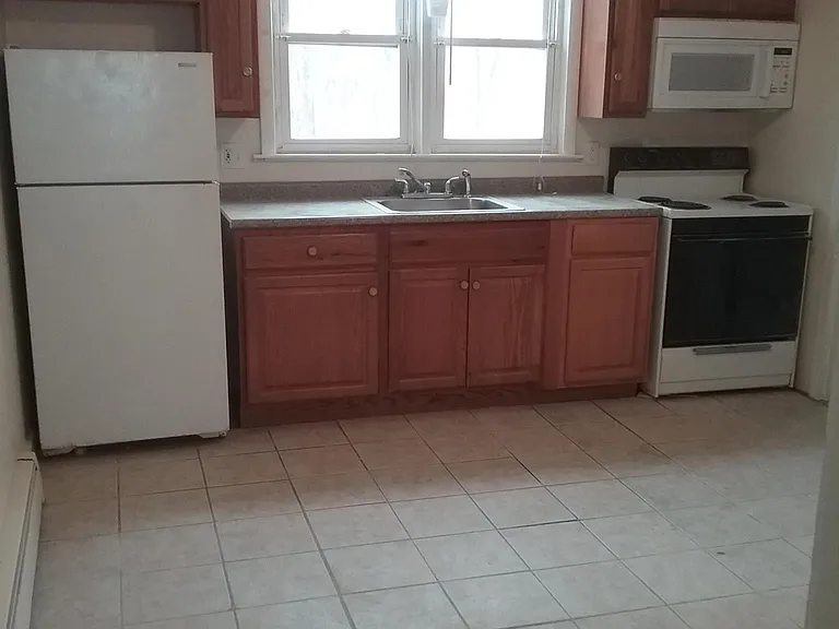 141 Sayles Ave #141A — Photo 2