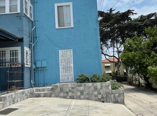 737 N Harvard Blvd #737, Los Angeles, CA 90029