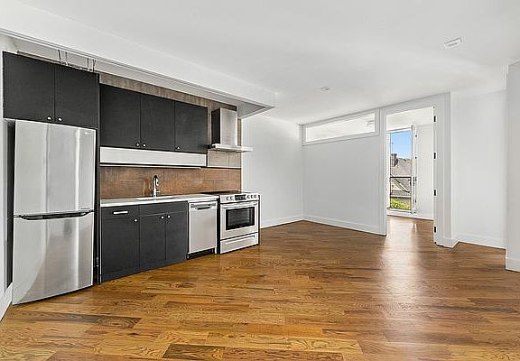 2nd image of 293 Fenimore St #3D