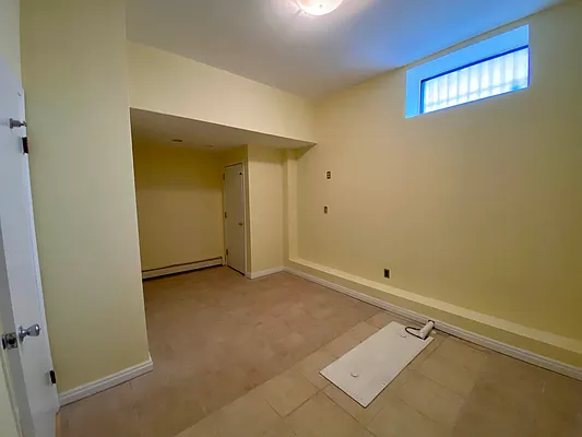 Rented by Corcoran | media 8