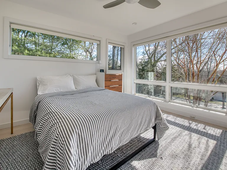 23 Robeson Blvd — Photo 11