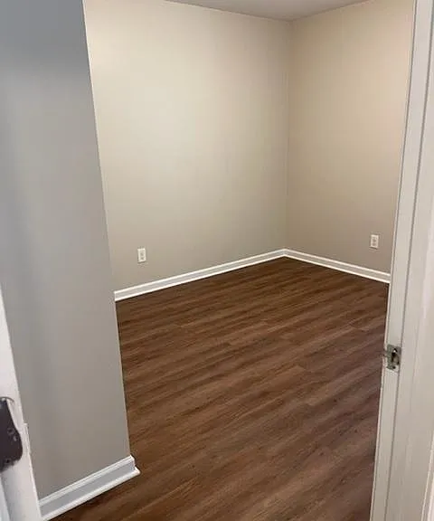 6112 Ruddington Ct — Photo 14
