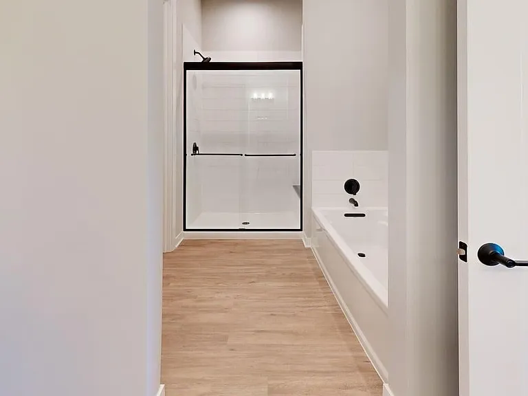 2D-Signature-West-Bathroom 2D-Signature-West-Bathroom