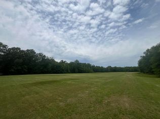 5 Us Highway 45 N, Aberdeen, MS 39730