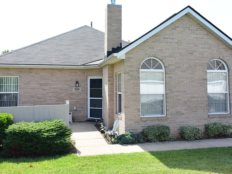 1st image of 508 Morningstar Dr