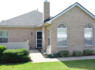 508 Morningstar Dr, Tallmadge, OH 44278