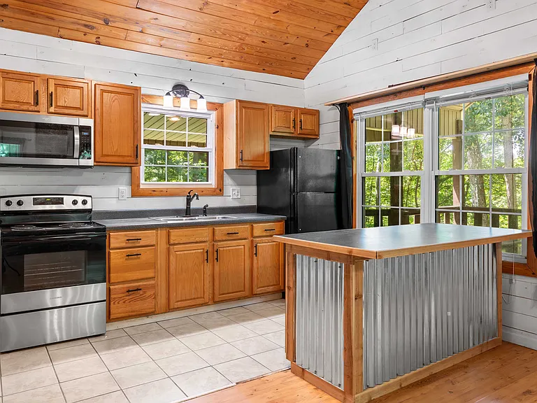 598 Hiwassee View Dr — Photo 11
