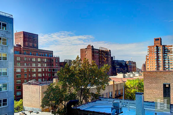 Sold by Halstead Real Estate | media 5