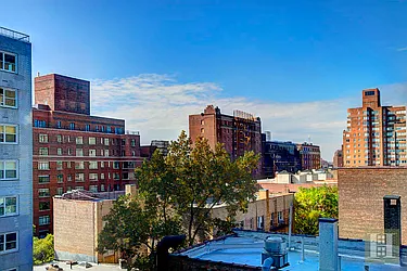 Sold by Halstead Real Estate