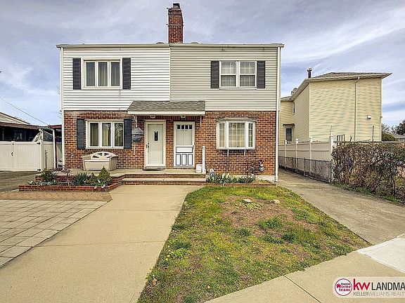 2nd image of 138-47 64th Ave