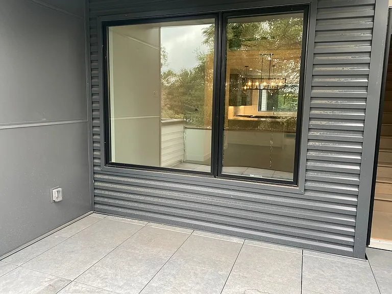 2465 Walnut St #9 — Photo 11