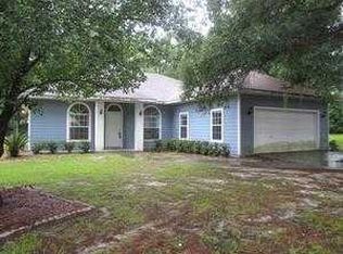 722 NW 57th St, Gainesville, FL 32607