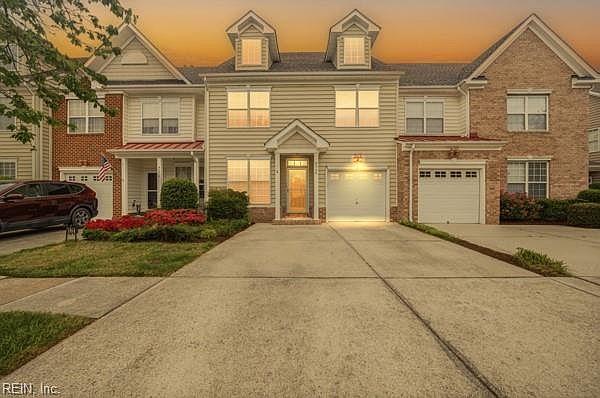 1st image of 4568 Plumstead Dr