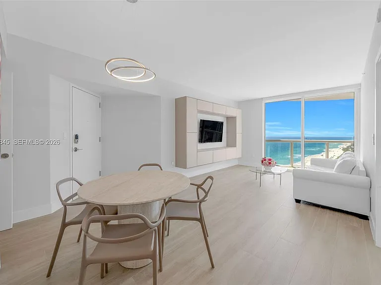 6365 Collins Ave #2804 — Photo 3