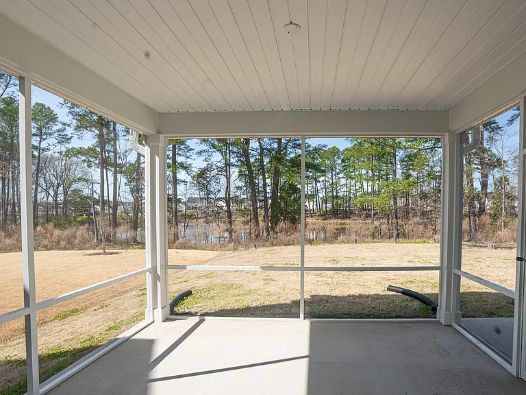 817 Hester Rd — Photo 33