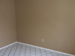 697 Jill Ln, Bono, AR 72416