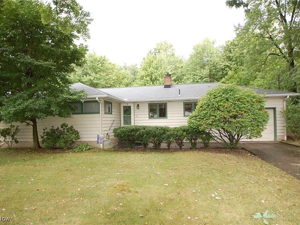 1st image of 720 Orlo Ln
