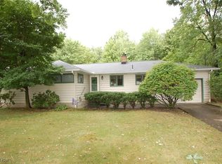 720 Orlo Ln, Youngstown, OH