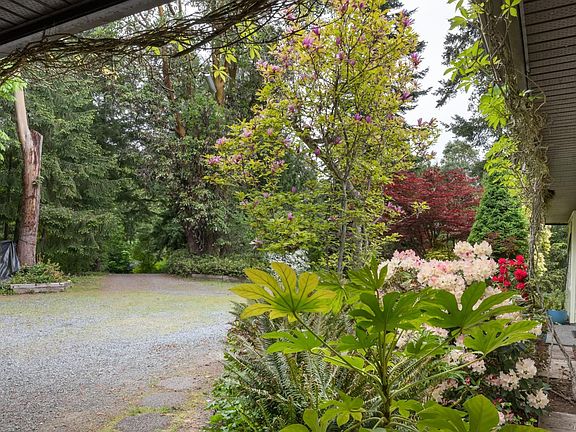 4th image of 9911 Panorama Ridge Rd
