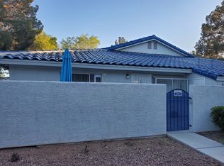 2040 Willowbury Dr, Las Vegas, NV 89108