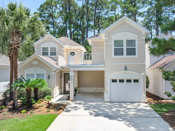 76 Masters Ct, Santa Rosa Beach, FL 32459