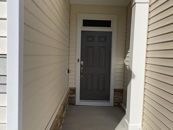 2nd image of 5019 Arkose Dr
