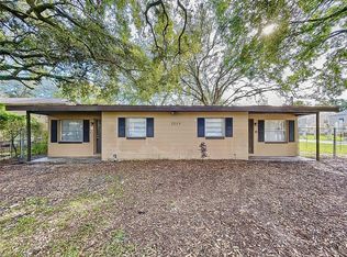 2209 E 132nd Ave, Tampa, FL 33612