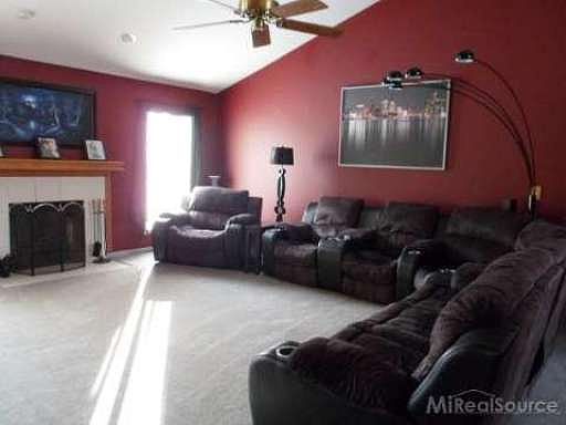 3rd image of 52628 Forest Hill Dr