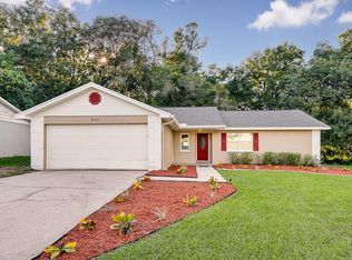 4704 Presidential St, Seffner, FL 33584