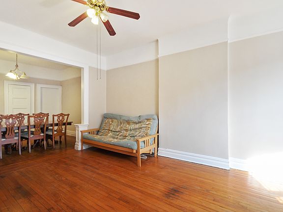3rd image of 2917 Newkirk Ave #1