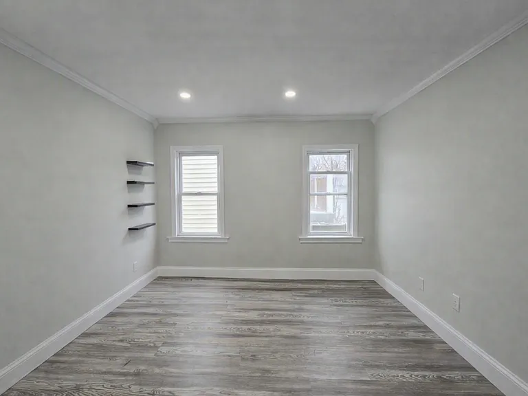 200 Norfolk St #3 — Photo 17