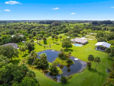 6300 Floyd Johnson Road, Fort Pierce, FL, 34947
