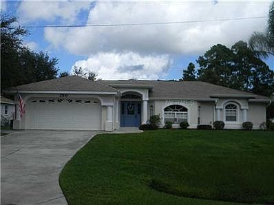 1st image of 2700 Cranbrook Ave