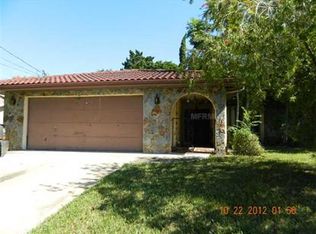 16106 Pine Ridge Dr, Hudson, FL 34667
