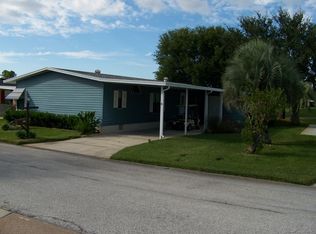 317 Putter Cir, Winter Haven, FL 33881