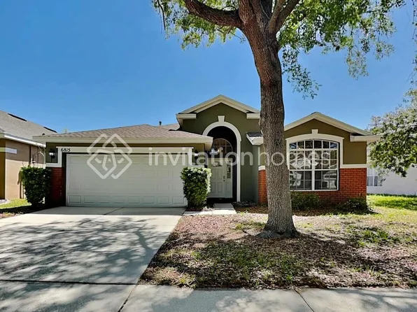 6815 Monarch Park Dr, Apollo Beach, FL 33572