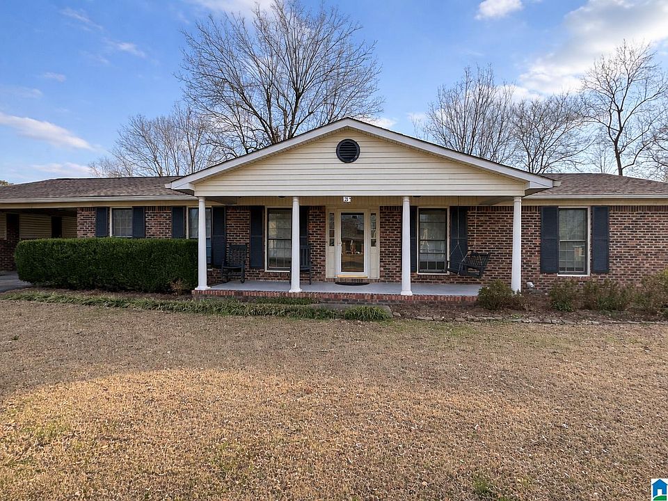 1st image of 213 Watson Way