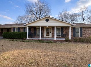213 Watson Way, Gardendale, AL 35071