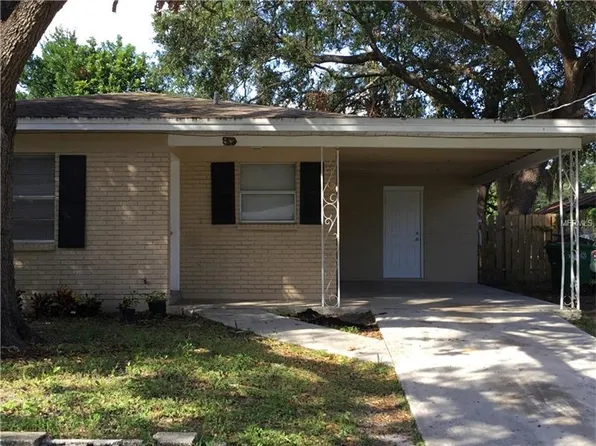1931 W Walnut St, Tampa, FL 33607