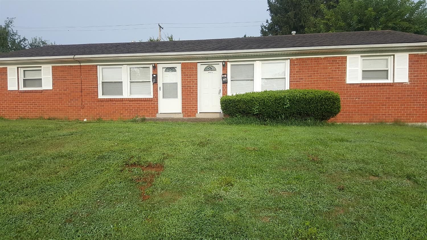 16211623 Maywick View Ln, Lexington, KY 40504 Zillow