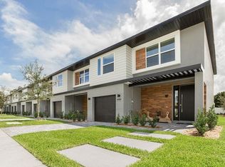 4451 Le Reve Ct, Kissimmee, FL 34746