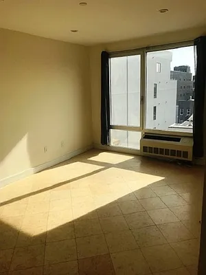 Rented by Corcoran | media 11