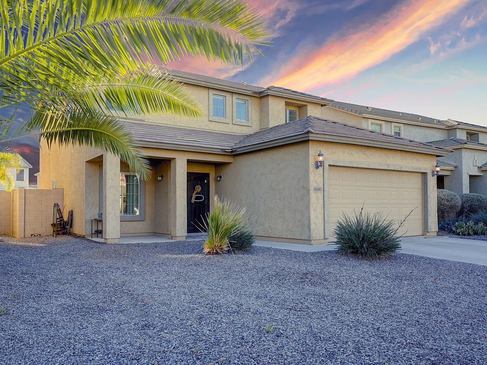 1st image of 41347 N Palm Springs Trl