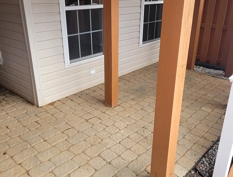 15942 Canada Goose Loop — Photo 6