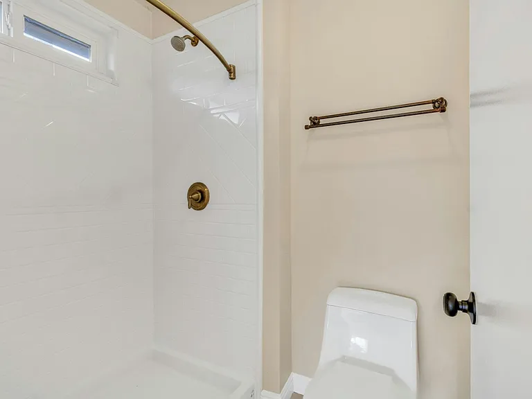 2166 Pueblo Gln — Photo 18
